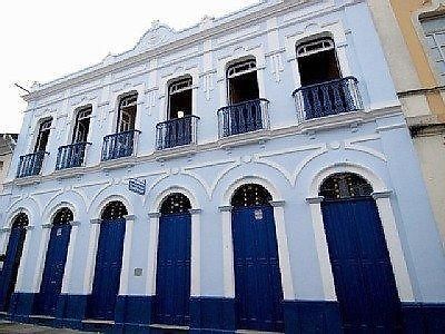 Alquimia House Villa Ouro Preto  Bilik gambar
