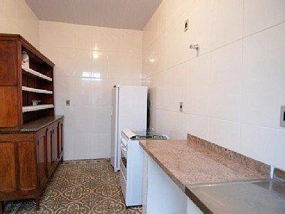 Alquimia House Villa Ouro Preto  Bilik gambar
