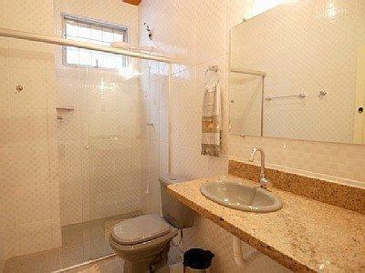 Alquimia House Villa Ouro Preto  Bilik gambar