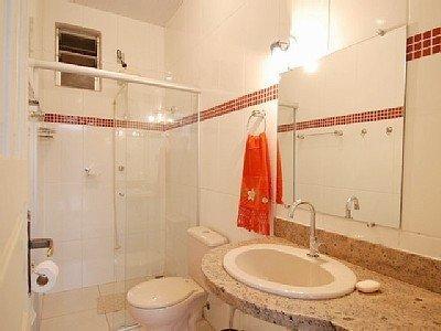 Alquimia House Villa Ouro Preto  Bilik gambar