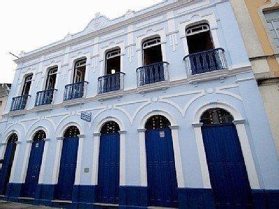 Alquimia House Villa Ouro Preto  Bilik gambar