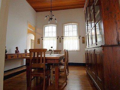 Alquimia House Villa Ouro Preto  Bilik gambar