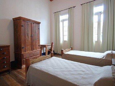 Alquimia House Villa Ouro Preto  Bilik gambar