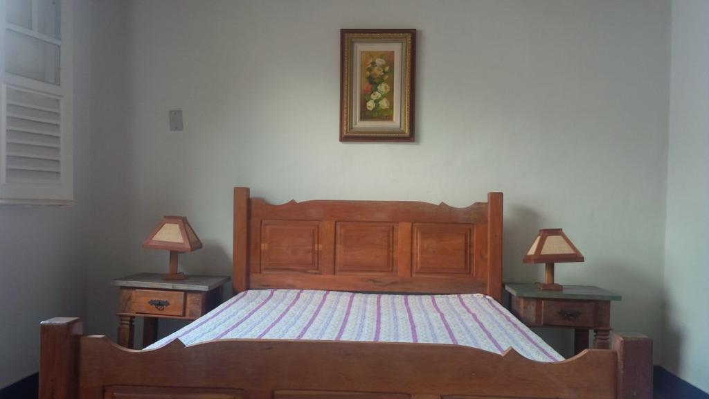 Alquimia House Villa Ouro Preto  Luaran gambar