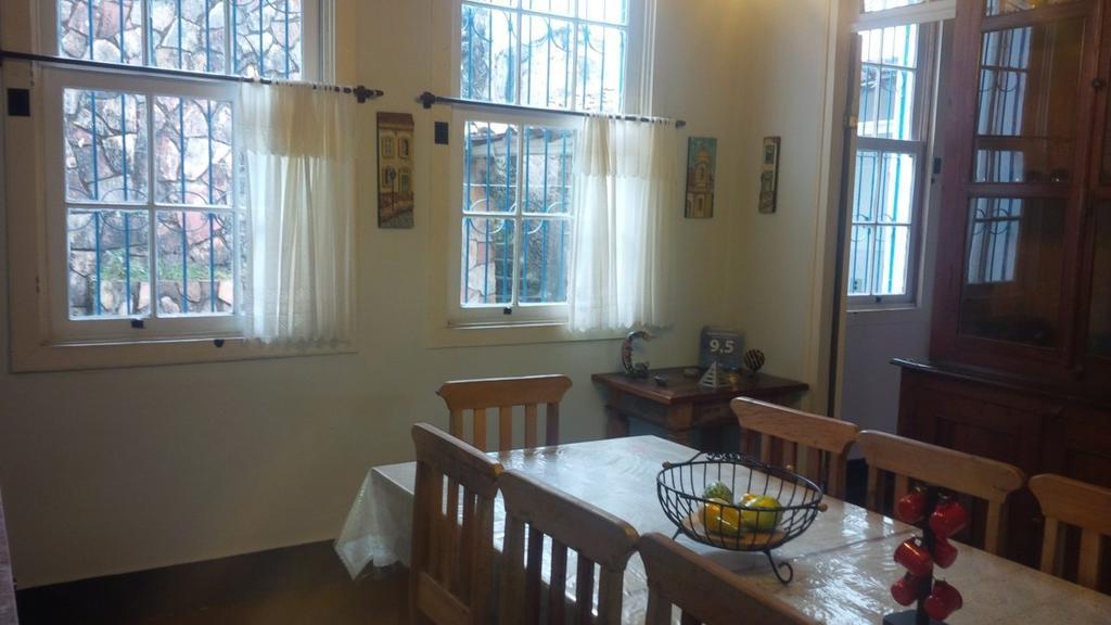 Alquimia House Villa Ouro Preto  Luaran gambar